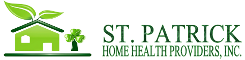 St. Patrick Home Health Providers, Inc.